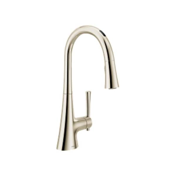 U By  Kitchen Pulldown